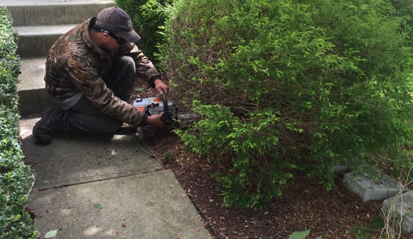 JT Plowing & Landscaping - Millstone Township, NJ