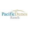 Pacific Dunes Riding Ranch gallery