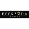Peerzada Smiles Dental gallery