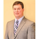 Jody Neal - State Farm Insurance Agent - Insurance