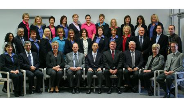 St Agnes Surgery - Ridgehaven, SA