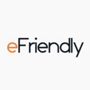 eFriendly - Computer Technical Assistance & Support Services