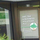 ABC Tax & Business Solutions