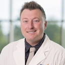 Patrick William Chizek, DO - Physicians & Surgeons
