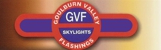 Goulburn Valley Flashings - Roofing Construction & Services