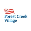 Forest Creek Village gallery