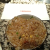 Benihana gallery