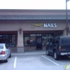 Snappy Nails gallery