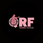 QRF Training Systems LLC