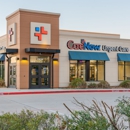 CareNow Urgent Care - Pearland Shadow Creek Ranch - Urgent Care