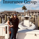 S & J Insurance Group, Inc. - Insurance
