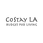 CoStay LA