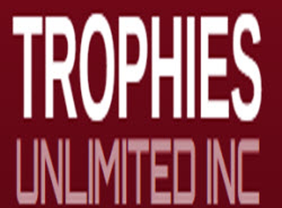 Trophies Unlimited Inc - Midlothian, VA