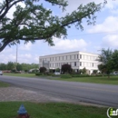 Alabama Insurance Underwriting - Insurance