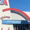 TA Travel Center gallery
