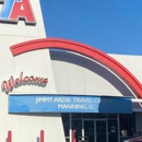 TA Travel Center - Weighers