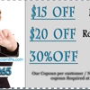 Commercial Locksmith San Antonio TX gallery