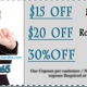 Commercial Locksmith San Antonio TX