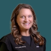 Terra Nelson, DNP, CRNP, FNP-C gallery