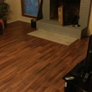 Floor Professionals - Flooring Contractors