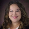 Sarah Sanchez, MD gallery