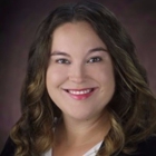 Sarah Sanchez, MD