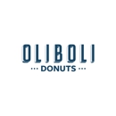 Oliboli Donuts - Donut Shops