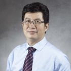 Kevin Lee, MD, FACP, FCCP