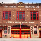 Firehouse Brewing Co