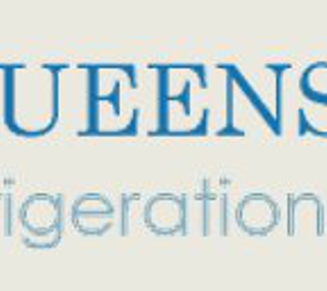 Queens Refrigeration Co - Forest Hills, NY