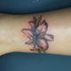 Liberty Tattoos