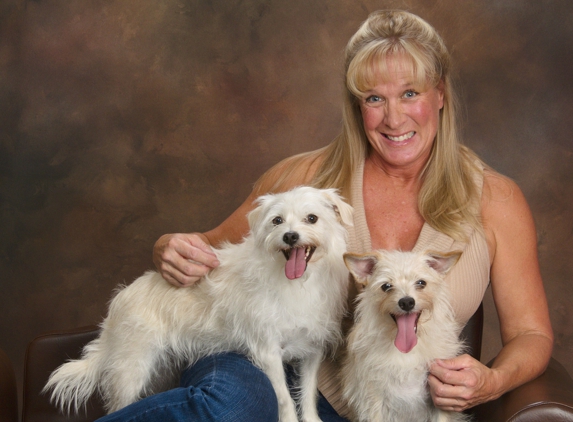 Homes For Pets And People Real Estate Team - Escondido, CA