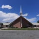 The Church of Jesus Christ of Latter-day Saints