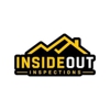 Insideout Inspections Plus gallery