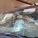 A1 Professional Windshields - Plate & Window Glass Repair & Replacement