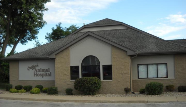 Griffith Animal Hospital - Griffith, IN
