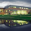 Aspirus Cancer Care - Rhinelander - James Beck Cancer Center gallery