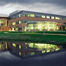 Aspirus Cancer Care - Rhinelander - James Beck Cancer Center - Medical Clinics