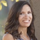 Kimm Moss, LCSW | Mosaic Counseling Services - Marriage & Family Therapists