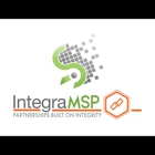 IntegraMSP