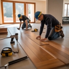 Fort Myers Epoxy Flooring