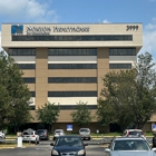 Norton Neuroscience Institute Headache Center - St. Matthews