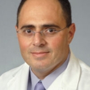 Bahij N. Khuri, MD - Physicians & Surgeons, Cardiology