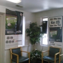 Westchester Auto Service Center - Auto Repair & Service