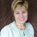 Natalie Karishev, M.D. - Physicians & Surgeons