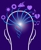 Evolving Minds Counselling - Counseling Services