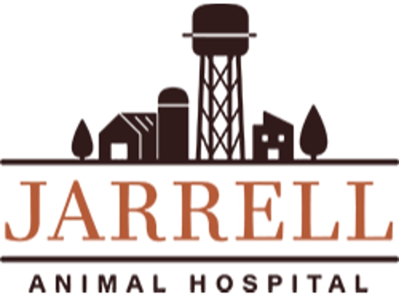 Jarrell Animal Hospital - Jarrell, TX