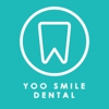 Yoo Smile Dental gallery