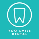 Yoo Smile Dental