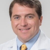 Jeffrey P. Marino, MD gallery